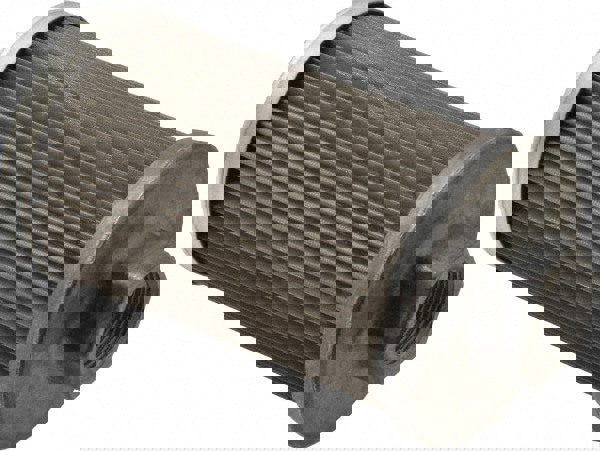 100 Mesh, 38 LPM, 10 GPM, 3.3